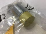 Turck Ni20U-M30-AP6X-H1141, 1646140 Proximity Switch Sensor