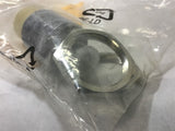 Turck Ni20U-M30-AP6X-H1141, 1646140 Proximity Switch Sensor