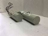Philips 7C240P40R Advance Capacitor