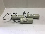 Philips 7C240P40R Advance Capacitor
