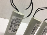 Philips 7C240P40R Advance Capacitor