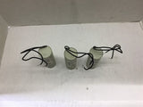 Philips 7C240P40R Advance Capacitor