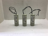 Philips 7C240P40R Advance Capacitor