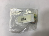 Stewart Warner 829525-2D Resistor