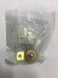Stewart Warner 829525-2D Resistor