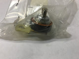 Stewart Warner 829525-2D Resistor