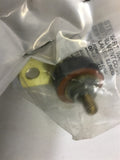 Stewart Warner 829525-2D Resistor