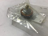 Stewart Warner 829525-2D Resistor