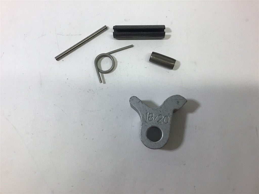 Gunnebo RDBK/OBK-18/20 Spare Part Latch Trigger Kit Z100297