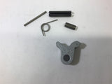 Gunnebo RDBK/OBK-18/20 Spare Part Latch Trigger Kit Z100297