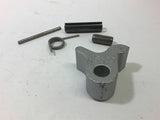 Gunnebo RDBK/OBK-18/20 Spare Part Latch Trigger Kit Z100297