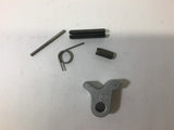 Gunnebo RDBK/OBK-18/20 Spare Part Latch Trigger Kit Z100297