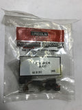 Lincoln Electric S29814 Brush Kit Magnum Pro