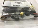 Lincoln Electric S29814 Brush Kit Magnum Pro