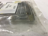 Lincoln Electric S29814 Brush Kit Magnum Pro