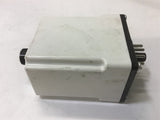 ALLEN-BRADLEY 700-HT22BU120 TIME DELAY RELAY SERIES D