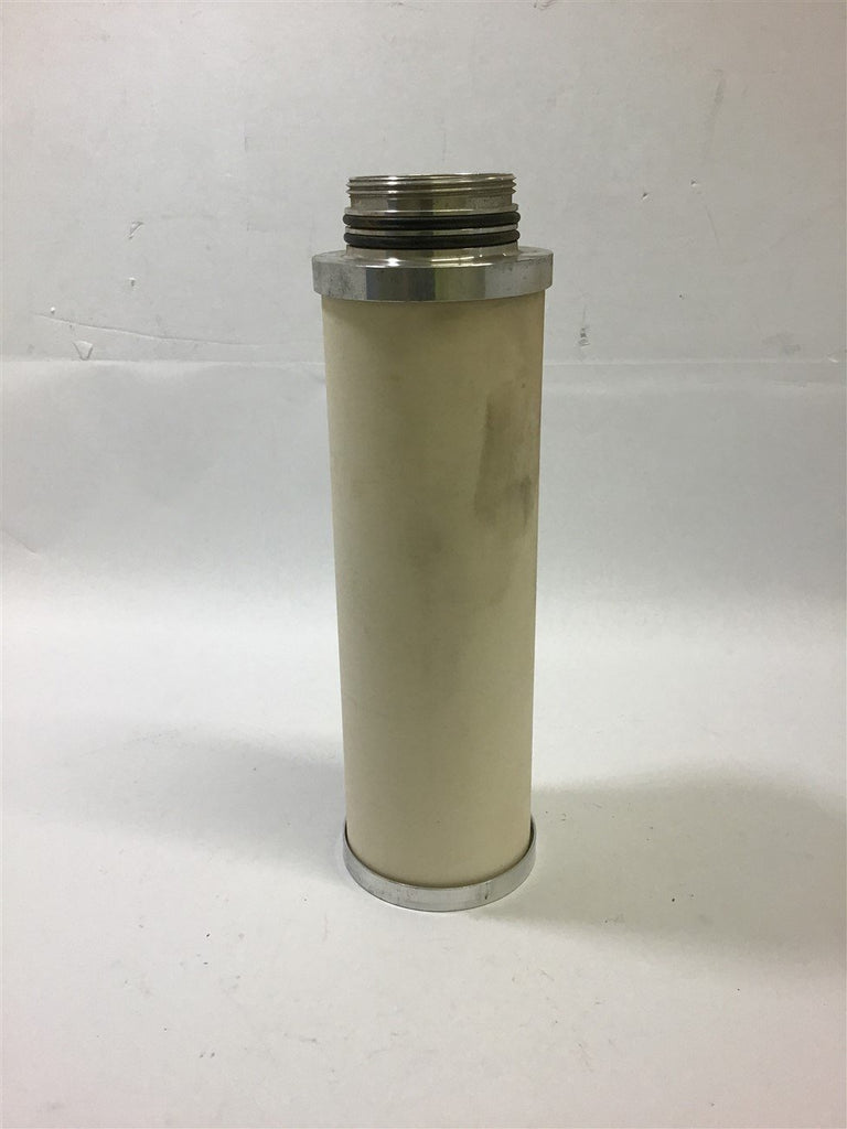 Donaldson 120064-05 Ultrafilter Air Filter PE 10/30 1449529
