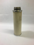 Donaldson 120064-05 Ultrafilter Air Filter PE 10/30 1449529
