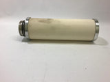 Donaldson 120064-05 Ultrafilter Air Filter PE 10/30 1449529