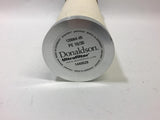 Donaldson 120064-05 Ultrafilter Air Filter PE 10/30 1449529