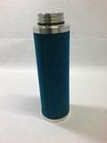 Donaldson 121264 Ultrafilter Air Filter FF 10/30 1456994