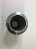Donaldson 121264 Ultrafilter Air Filter FF 10/30 1456994