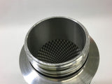 Donaldson 121264 Ultrafilter Air Filter FF 10/30 1456994