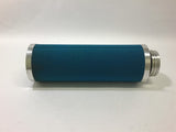 Donaldson 121264 Ultrafilter Air Filter FF 10/30 1456994