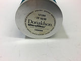 Donaldson 121264 Ultrafilter Air Filter FF 10/30 1456994