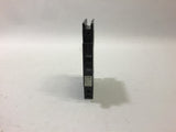 Eaton QCF1020 Quicklag Industrial Circuit Beaker 1P 20 A 120/240 V