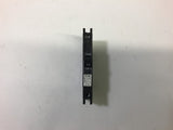 Eaton QCF1020 Quicklag Industrial Circuit Beaker 1P 20 A 120/240 V