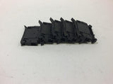 Allen-Bradley 1492-WFB4 Terminal Block 300 V Lot of 5