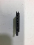 Allen-Bradley 1492-WFB4 Terminal Block 300 V Lot of 5