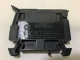 Allen-Bradley 1492-WFB4 Terminal Block 300 V Lot of 5