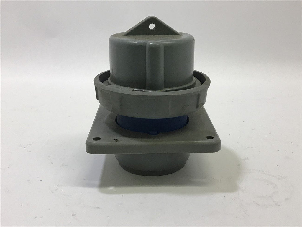 Hubbell PC 520 Wiring Connector