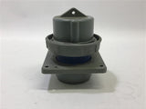 Hubbell PC 520 Wiring Connector