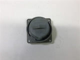 Hubbell PC 520 Wiring Connector