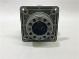 Hubbell PC 520 Wiring Connector