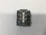 Duct-o-Wire SP-1 Pushbutton Switch Insert