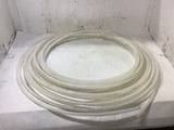 PARKER PARFLEX NR-6-075 HYDRAULIC TUBING 3/8'' OD 0.075" WALL 90 FT LONG