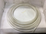 PARKER PARFLEX NR-6-075 HYDRAULIC TUBING 3/8'' OD 0.075" WALL 90 FT LONG
