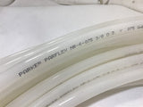 PARKER PARFLEX NR-6-075 HYDRAULIC TUBING 3/8'' OD 0.075" WALL 90 FT LONG
