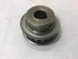 BROWNING 16LF GEARBELT PULLEY 5/8''