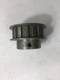 BROWNING 16LF GEARBELT PULLEY 5/8''