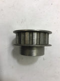 BROWNING 16LF GEARBELT PULLEY 5/8''