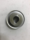 BROWNING 16LF GEARBELT PULLEY 5/8''