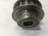 BROWNING 16LF GEARBELT PULLEY 5/8''