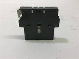 ABB CCL18-01 Auxiliary Contact