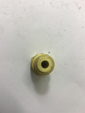 WESTERN ENTERPRISES 123 ADAPTOR FEMALE-MALE LOT OF 4