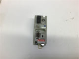 Allen-Bradley 1761-NET-AIC Advanced Interface Converter Ser B 24 VDC